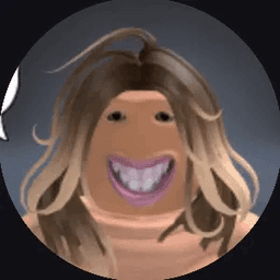 queefinfartmaster avatar