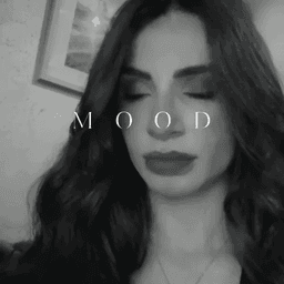 queen_tamara5 avatar