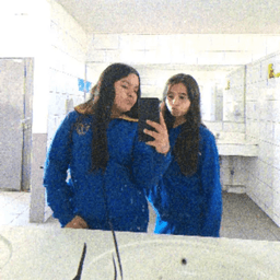 rafaela.gonzalez303 avatar