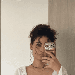 ranatrabelsi1 avatar