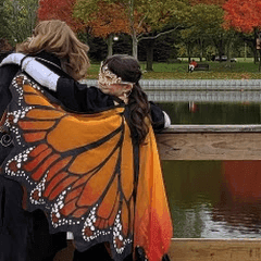 rebeccahylton8119 avatar