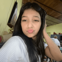 rennymar.melean avatar