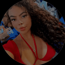 _ribeirovittoria avatar