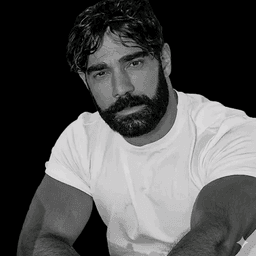 rod_konstantin avatar