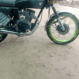 rodrigocasazhelldudhbvjs avatar