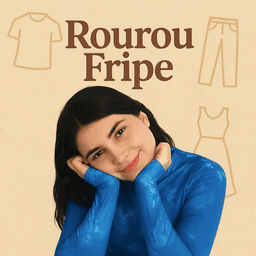 rouroufripelux avatar