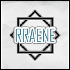 rraenee avatar
