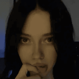 rrrrrrrrrrrrrrrlili avatar