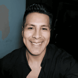 rubenblanco2003 avatar