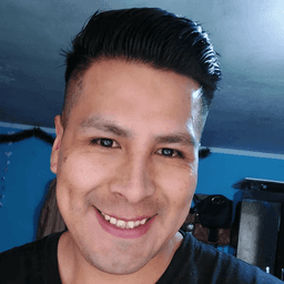 rubenblancobuenapersona avatar