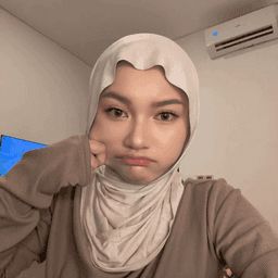 rubyjane_spicy avatar