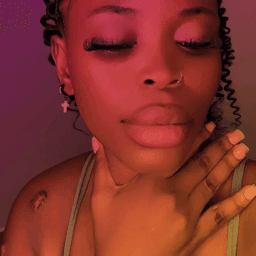 ruthbabygirl7 avatar