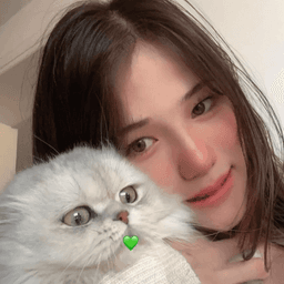 sabinasyangbo89 avatar