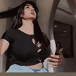 salma.anwar80 avatar