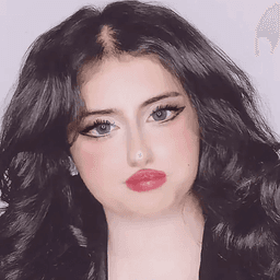 saraabdullah370 avatar