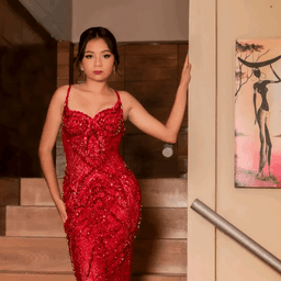 sarasuarez.04 avatar