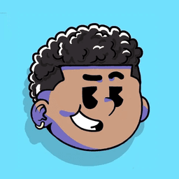 sarmiento8497 avatar