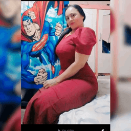 sarmiento.pineda0 avatar