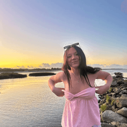 scarlett.harttt avatar