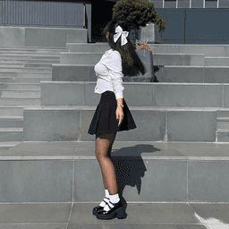 semaibrahimova04 avatar