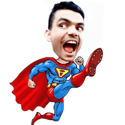 shahiddeaf007 avatar