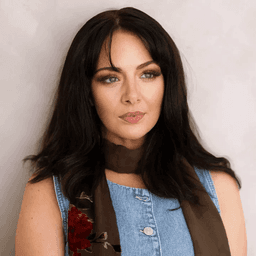 shellyannofficial avatar