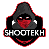 shootekh avatar