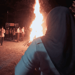 silviauniamilea123 avatar