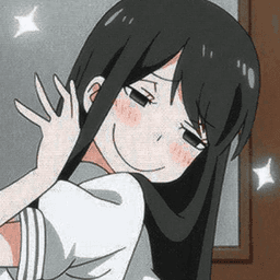 sin_contexto__2 avatar