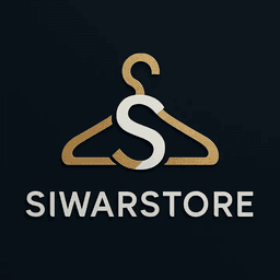 siwararfaoui7 avatar