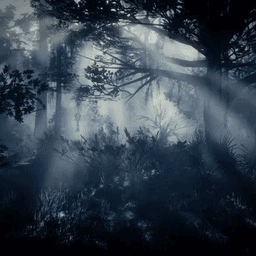 _.so1nyshk0._ avatar