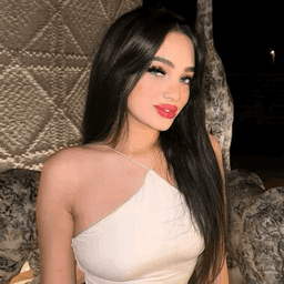 sondos_abdelhadey avatar