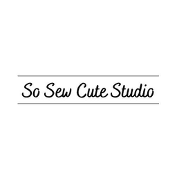 sosewcutestudio avatar
