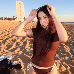 soyrenatajarquinc avatar