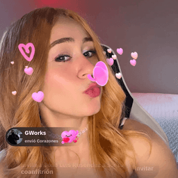 soytudramaticafavorita