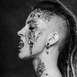 speak.pictures_ avatar