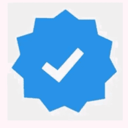 stardusted770 avatar