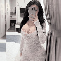 suly.iuu.3005 avatar