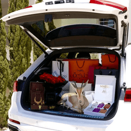 sweat.girl.yes avatar