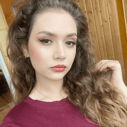 sweet_cherry9 avatar