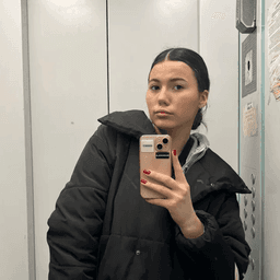 sweetie_cherry9 avatar