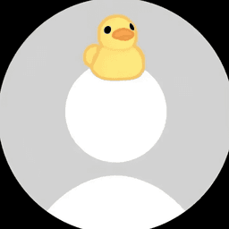 taqdeesyasin05 avatar