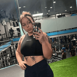 tattedcakedgirl avatar