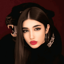 thaouizet.si.hamdi.off