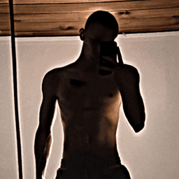 _the_boss_off_tiktok_666