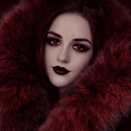 thefurqueency avatar