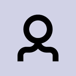 theoneandonlyprettyone avatar