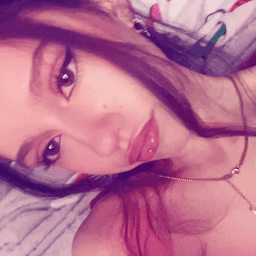 theprettyone1111 avatar