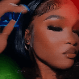 thereal__alice avatar