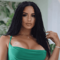 therealkatherinrojas